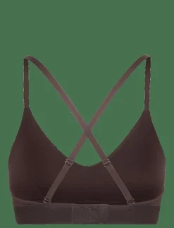 SOFT TOUCH BRA - Sport BH:ar