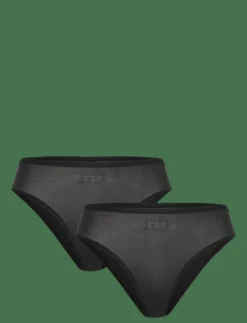 SOFT TOUCH CHEEKY BRIEF 2p - Underkläder