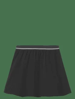 Soft woven skirt Stroll - Kjolar