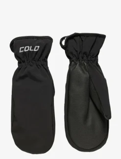 Softshell Mitten - Tumvantar