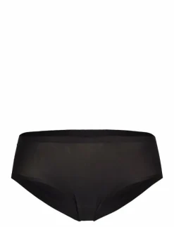 SoftStretch - Seamless trosa