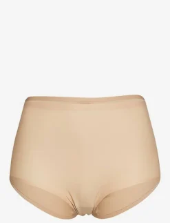 SoftStretch - Seamless trosa