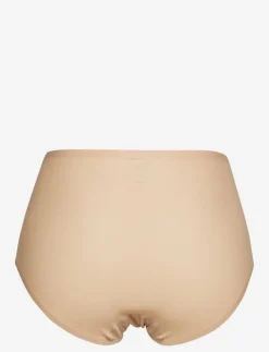 SoftStretch - Seamless trosa