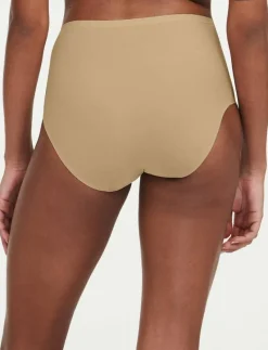 SoftStretch - Seamless trosa