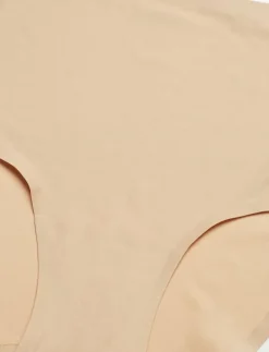 SoftStretch - Seamless trosa