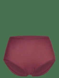 Softstretch High waist brief - Trosor