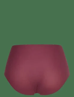 Softstretch High waist brief - Trosor