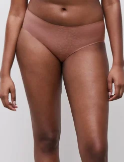 SOFTSTRETCH Shorty - Briefs