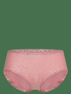 SOFTSTRETCH Shorty - Briefs