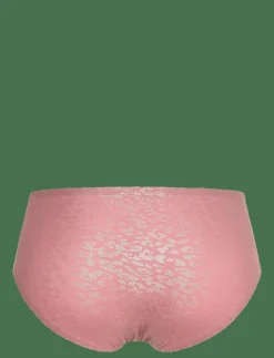 SOFTSTRETCH Shorty - Briefs