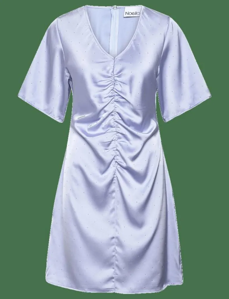 Soli Dress - Korta klänningar