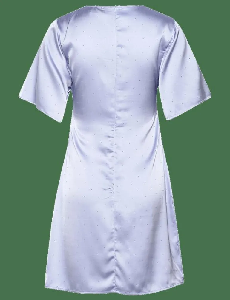 Soli Dress - Korta klänningar