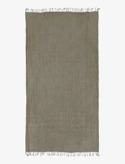 Solid Ilona Scarf - Halsdukar