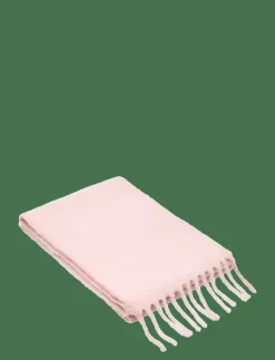 Solid Yuta Scarf - Halsdukar