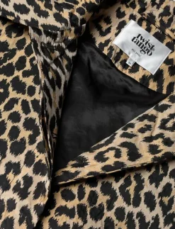 Solina Jacket - Tunna jackor