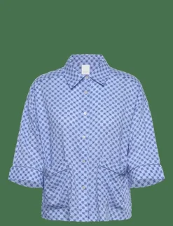 Sonja Shirt - Överdelar