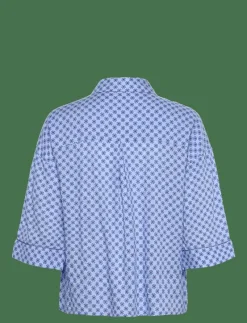 Sonja Shirt - Överdelar