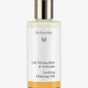Soothing Cleansing Milk - Ansiktsrengöring