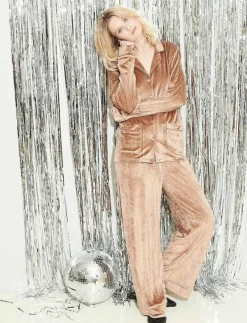 Sophie shirt - Överdelar