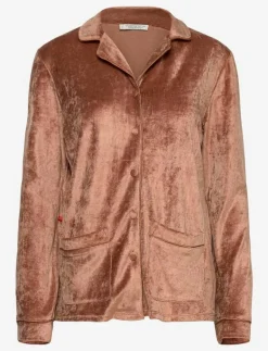 Sophie shirt - Överdelar