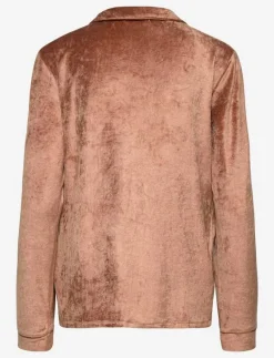 Sophie shirt - Överdelar