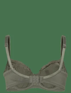 SOPHIE UF - Bh:ar med bygel