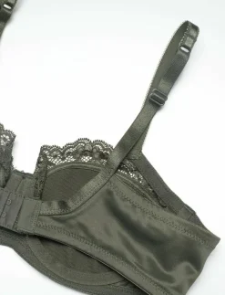 SOPHIE UF - Bh:ar med bygel