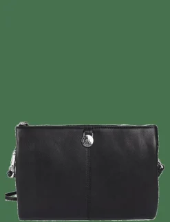 Sorano shoulder bag Tessie - Axelremsväskor