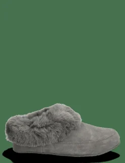 SOREL GO - COFFEE RUN - Inneskor