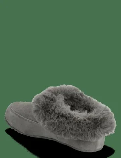 SOREL GO - COFFEE RUN - Inneskor