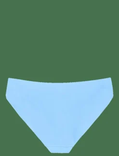 SOROYA BOTTOMS - Bikinis