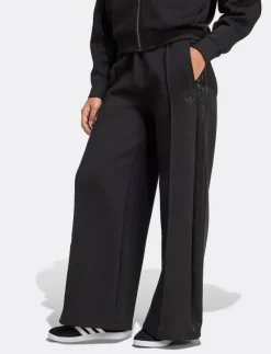 SPACER 3S TP - Sweatpants