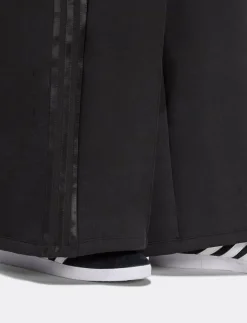 SPACER 3S TP - Sweatpants