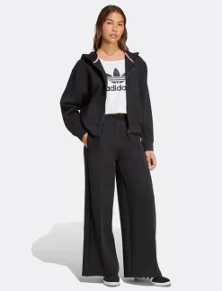 SPACER 3S TP - Sweatpants