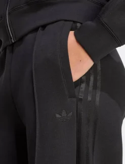 SPACER 3S TP - Sweatpants