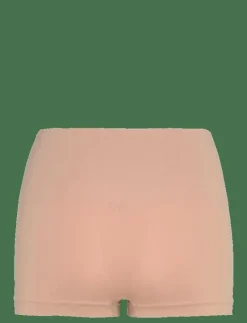 SPANXshape™ ExtraOrdinary Boyshort - Shaping nederdelar