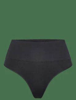 SPANXshape™ ExtraOrdinary Thong - Shaping nederdelar