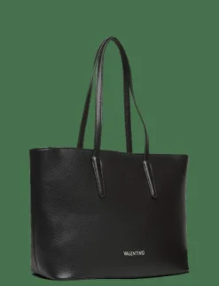 SPECIAL MARTU - Shoppers