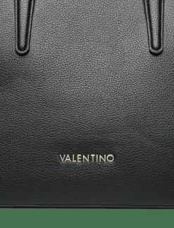 SPECIAL MARTU - Shoppers