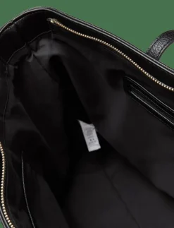 SPECIAL MARTU - Shoppers