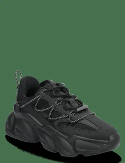 Spectator - Chunky sneakers