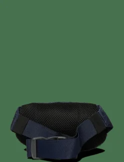 Spectator - Magväskor