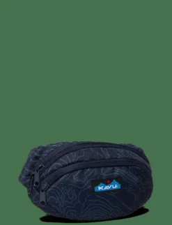 Spectator - Magväskor