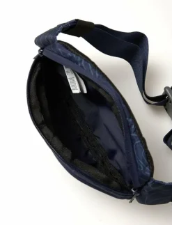 Spectator - Magväskor