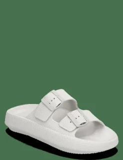 SPECTRA CHUNKY W - Sandaler