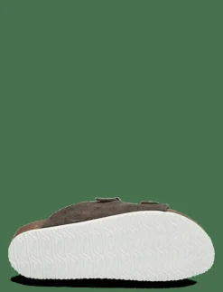 SPECTRA SUEDE W - Sandaler