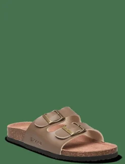 SPECTRA W - Sandaler