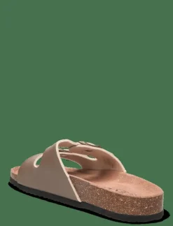 SPECTRA W - Sandaler