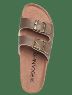 SPECTRA W - Sandaler