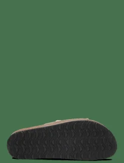 SPECTRA W - Sandaler